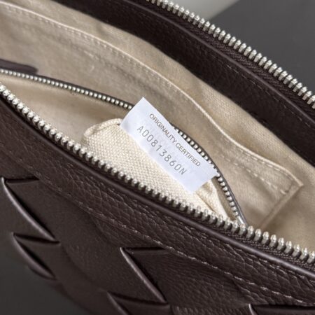 Bottega Veneta 837112