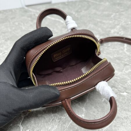 Miu Miu Miu Miu 025