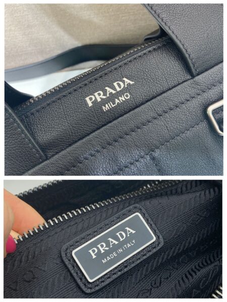 Prada 1BB161