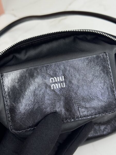 Miu Miu Miu Miu Original 5NE029