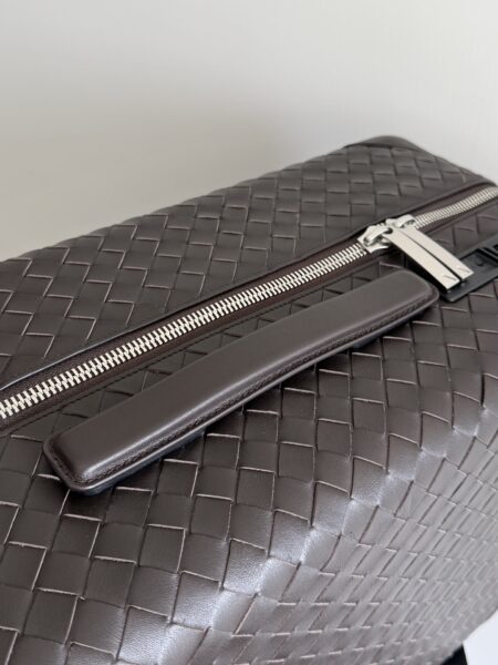 Bottega Veneta 851376