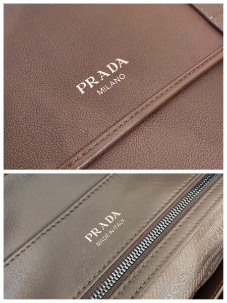 Prada Original 2VZ119