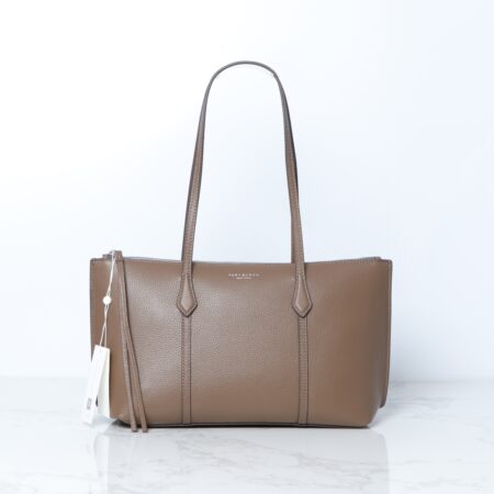 Tory Burch 174235