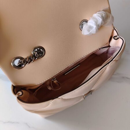 Tory Burch 2251