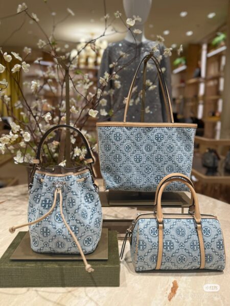 Tory Burch 1220
