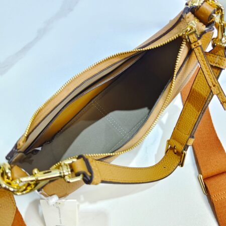 Tory Burch 2316