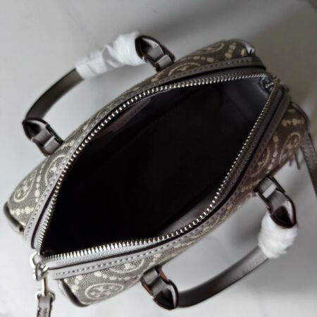 Tory Burch 1220