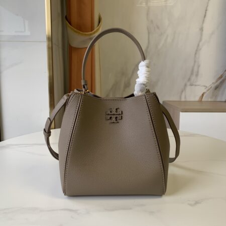Tory Burch 1918