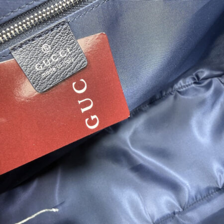 Gucci Original 874745