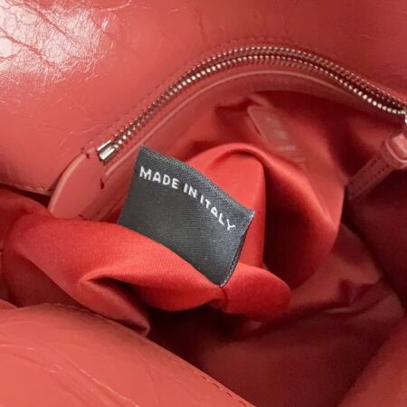 Miu Miu Miu Miu 5BA327