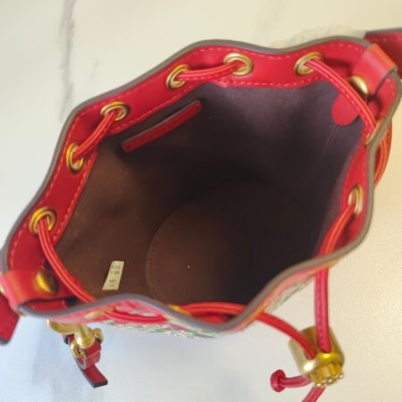 Tory Burch 1411