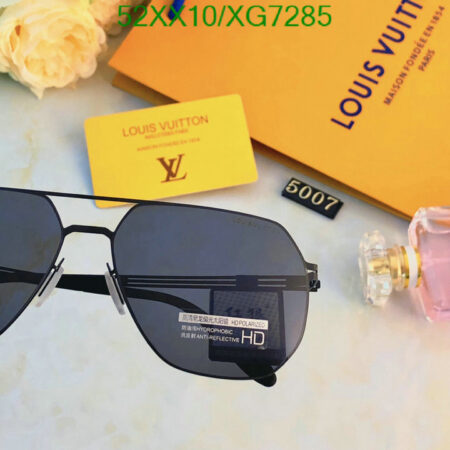 Women's Stylish Cat-Eye Acetate Glasses