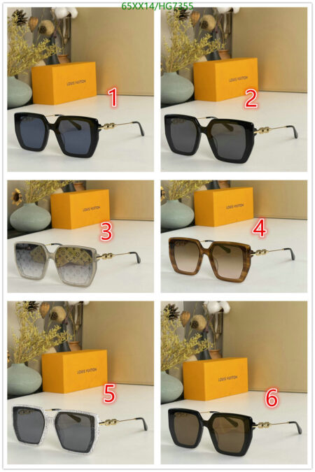 Women's Timeless Acetate Glasses