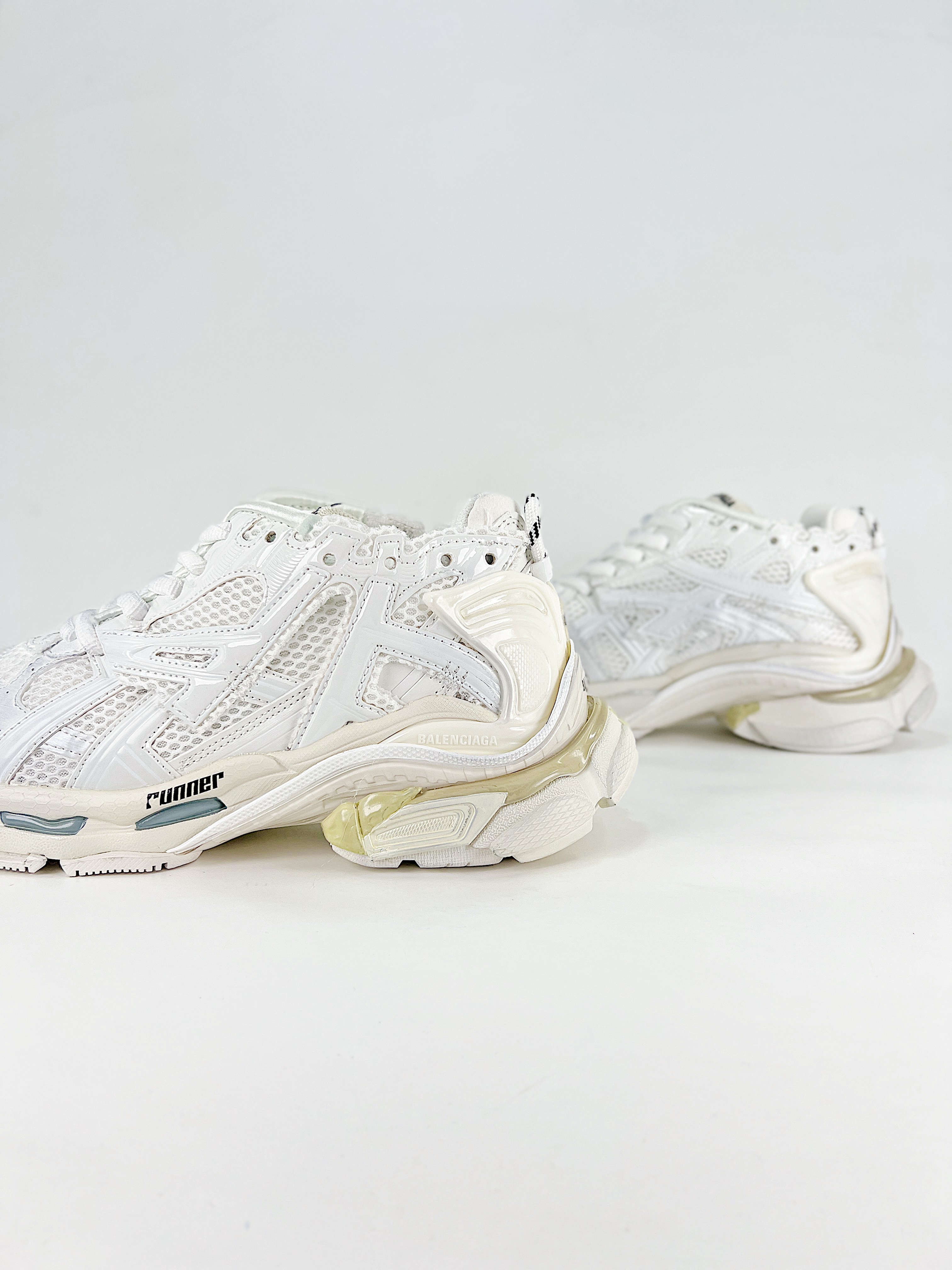 Balenciaga - Image 3