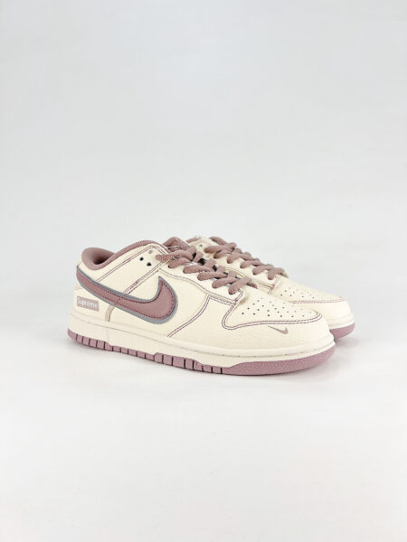 NIKE DUNK SB LOW New Colorway
