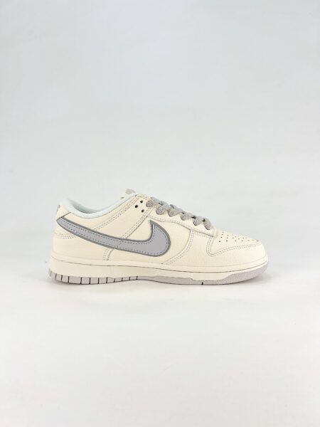 NIKE DUNK SB LOW New Colorway