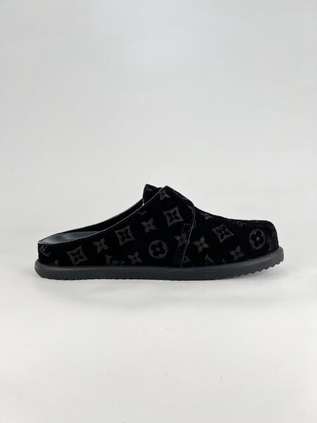 Louis Vuitton Easy