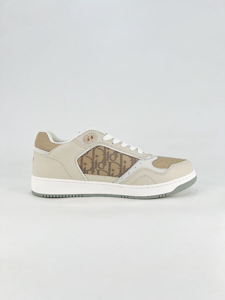 Dior B27 Casual Sneakers