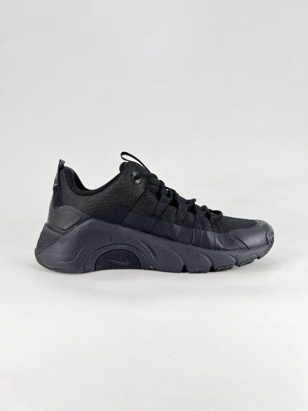 Nike Free Metcon 6 Mesh Upper