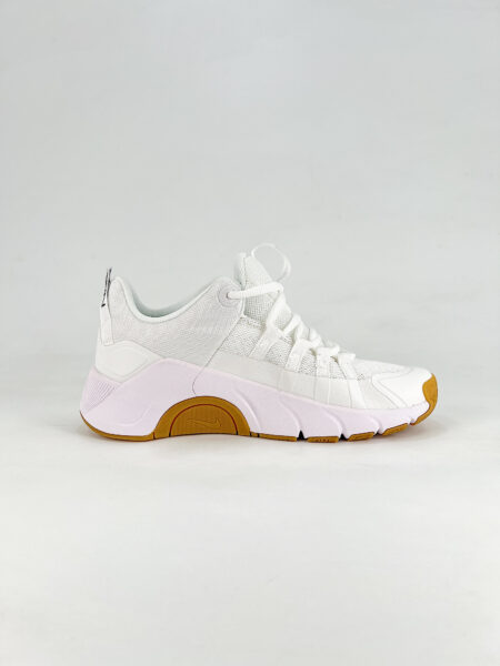 Nike Free Metcon 6 Mesh Round