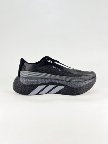 Adidas HYPERBOOST EDGE M