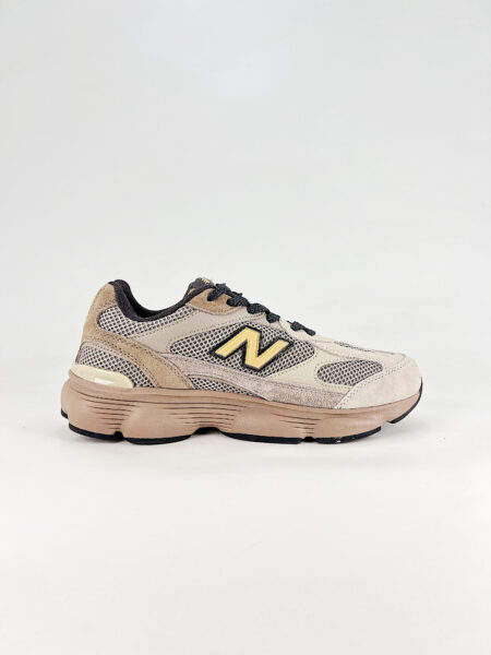 New Balance 603 Series