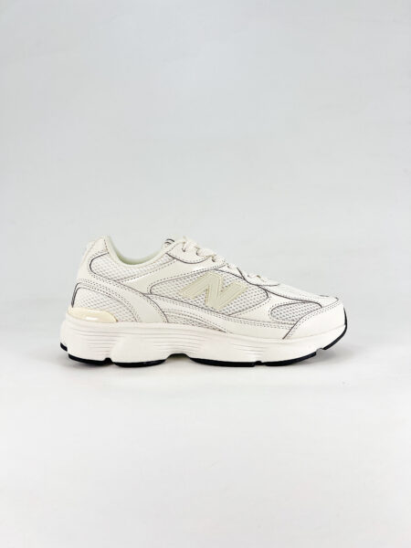 New Balance 603 Series