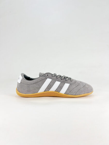 Adidas Grand Court Low Versatile Everyday Classic