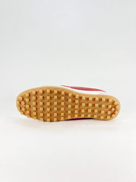 Nike Moon Shoe OG SP – Comfortable Fit