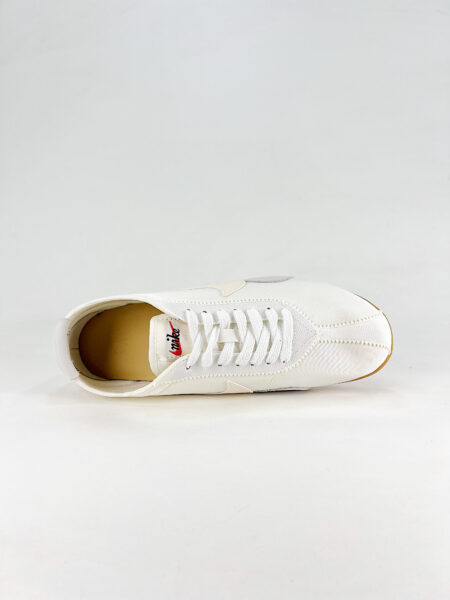 Nike Moon Shoe OG SP – Comfortable Fit