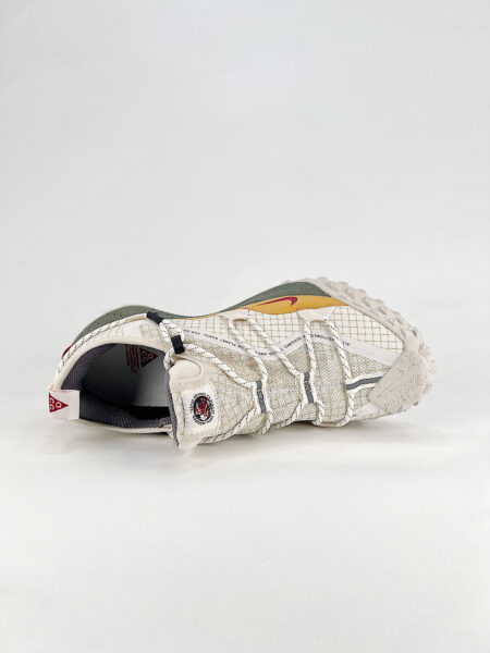 Nike ACG Mountain Fly Low GTX SE – Functional Style