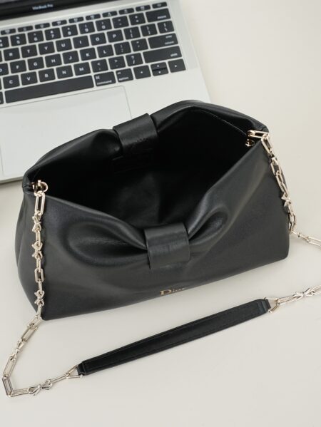 Dior 0175小号