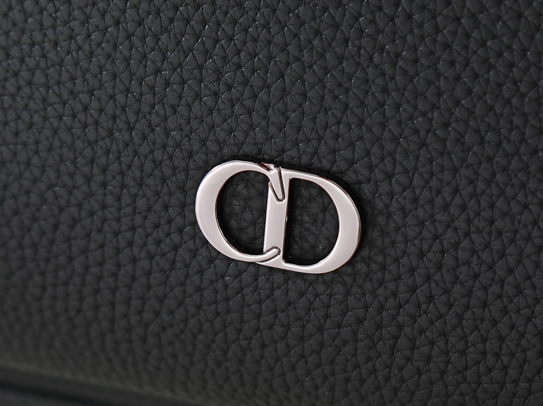 Dior Original 1ICBA233ICO - Image 4