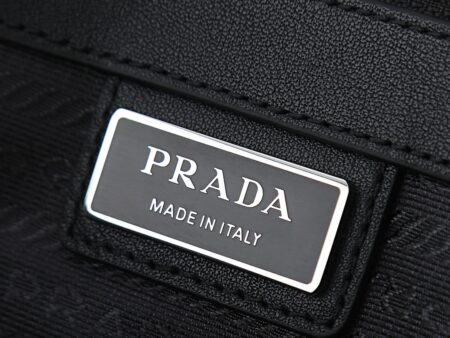 Prada 2VG