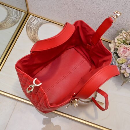 Dior 5888中号