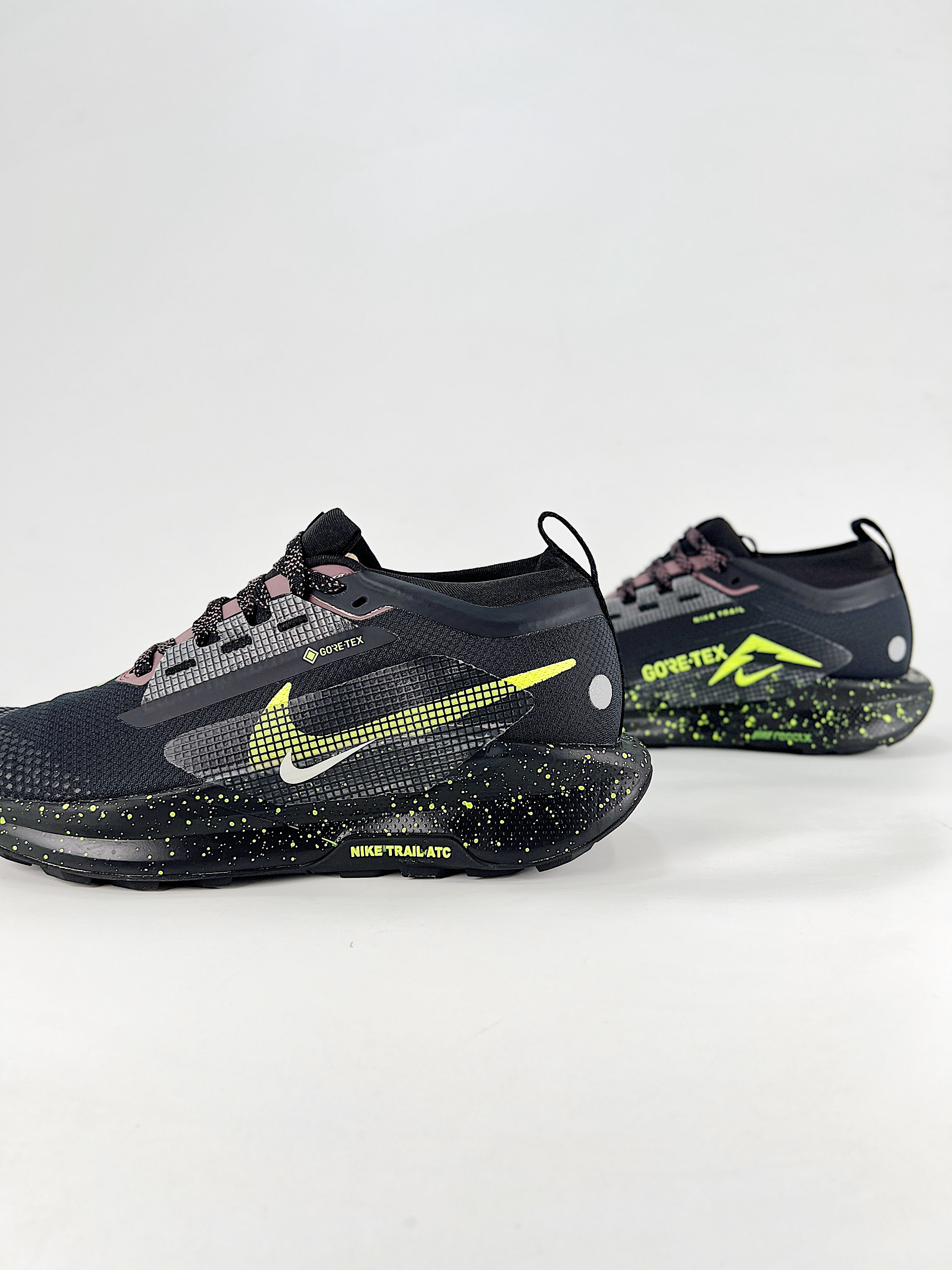 NIKE ACG PEGASUS TRAIL 5GTX - Image 3