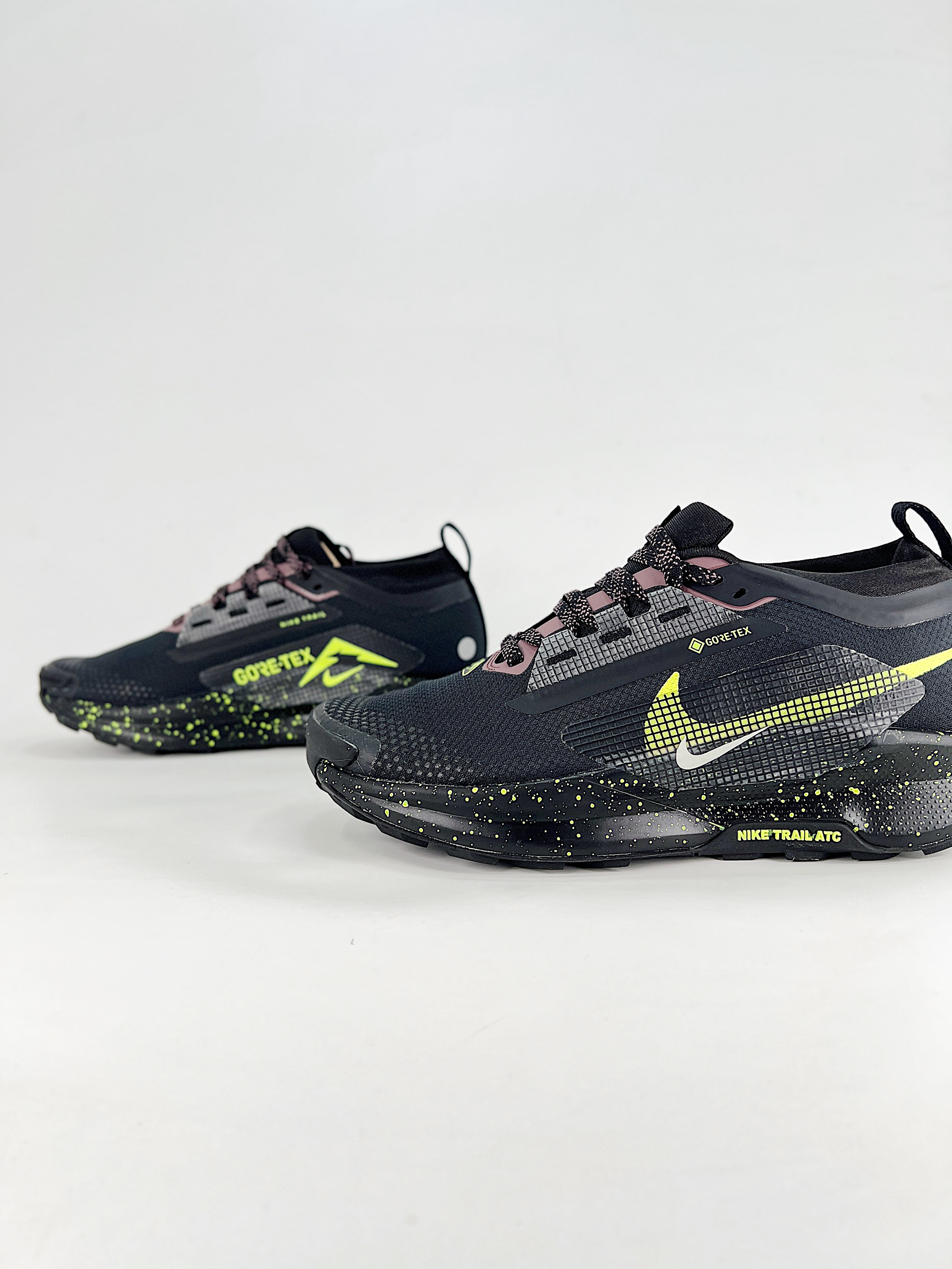 NIKE ACG PEGASUS TRAIL 5GTX - Image 4