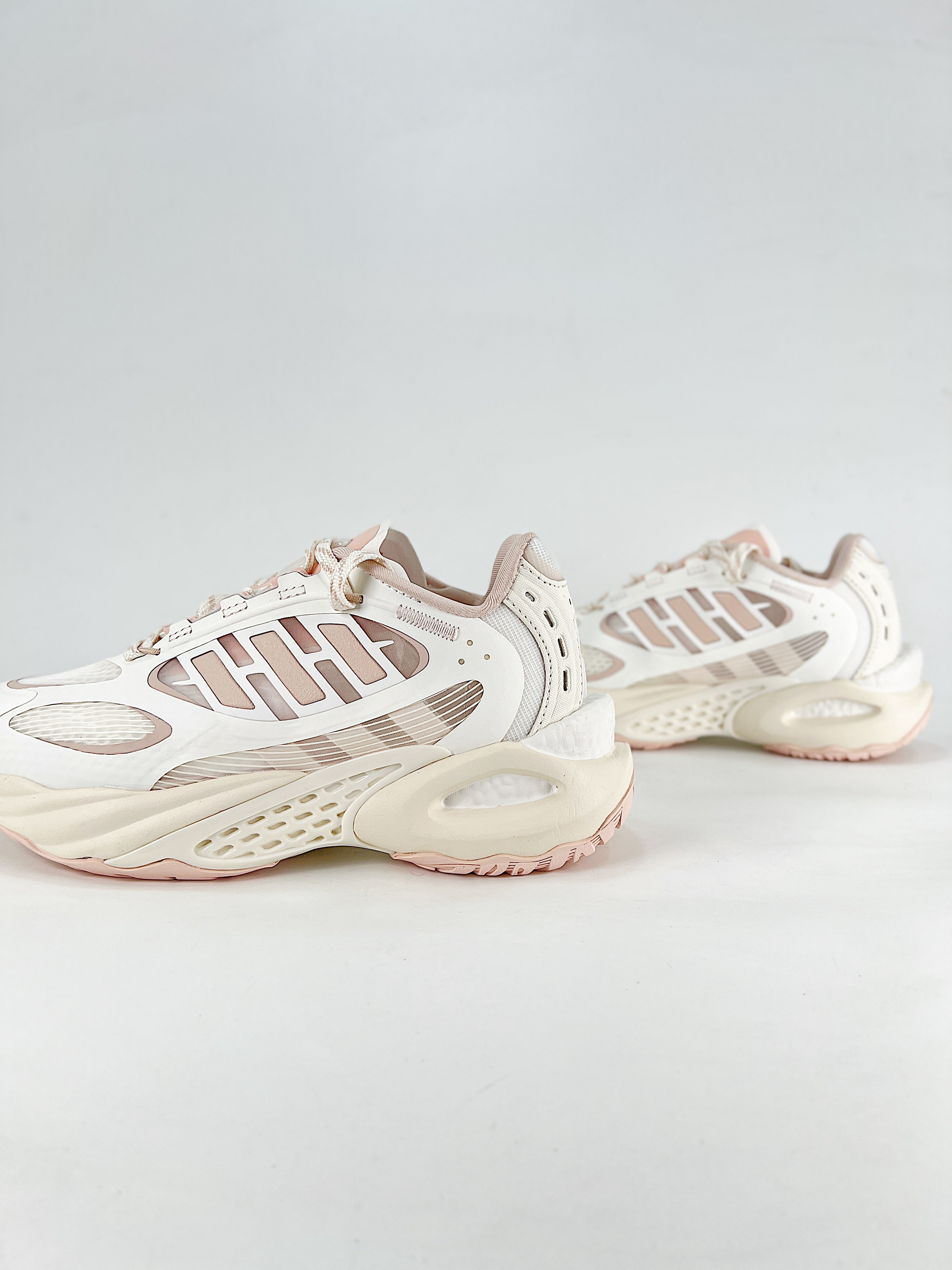 adidas Climacool Vento 4.0 舒适百搭耐磨 - Image 3
