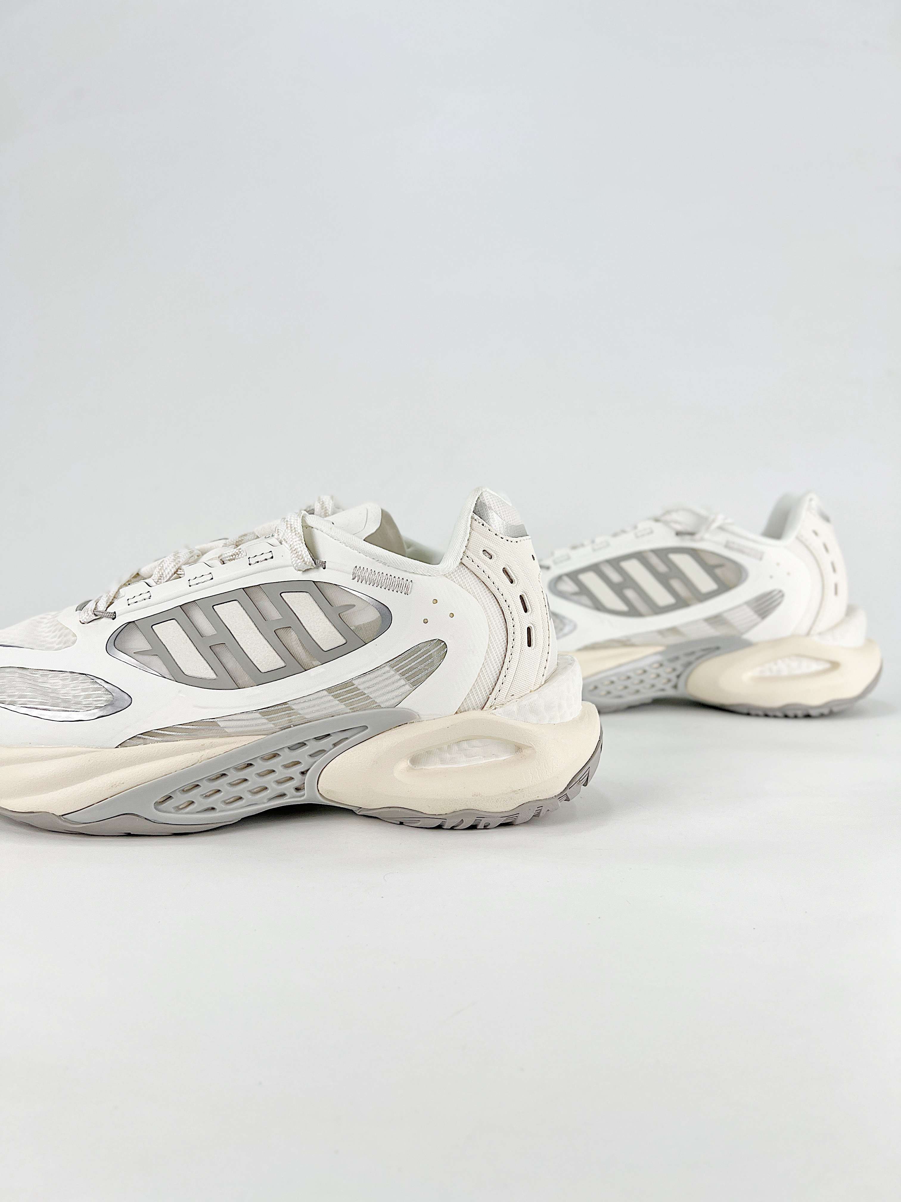adidas Climacool Vento 4.0 舒适百搭耐磨 低 - Image 3