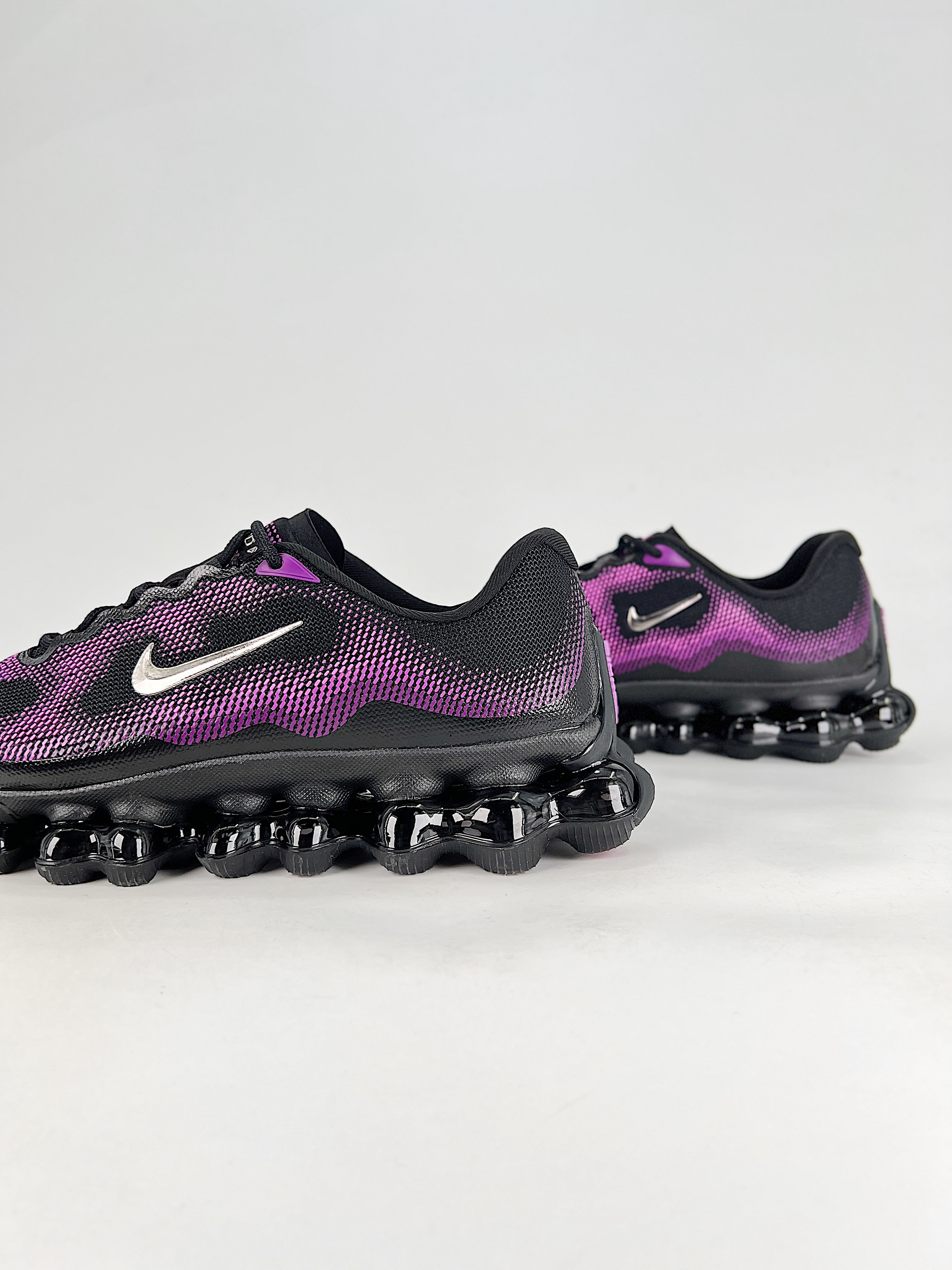 Nike × FRAGMENT AIR LIQUID MAX - Image 3