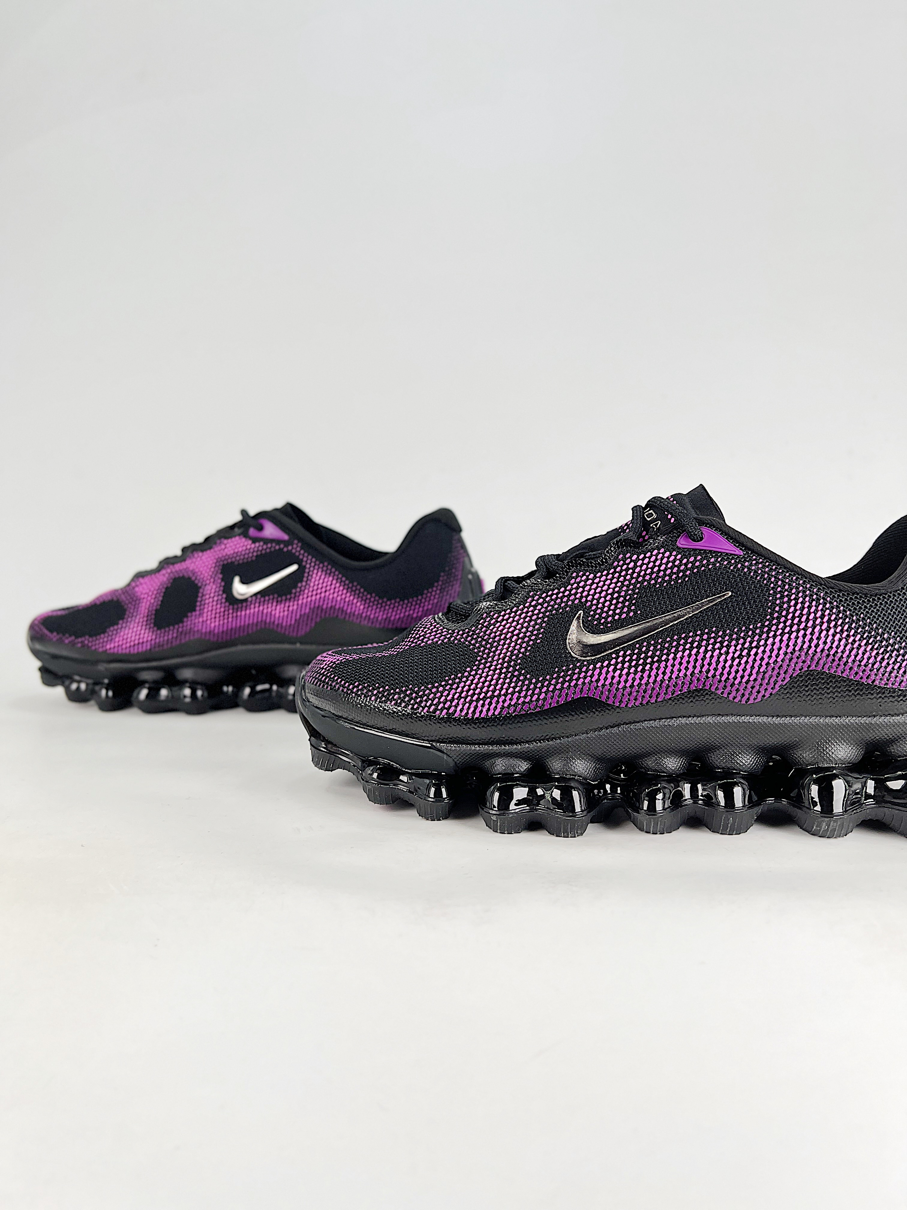 Nike × FRAGMENT AIR LIQUID MAX - Image 4