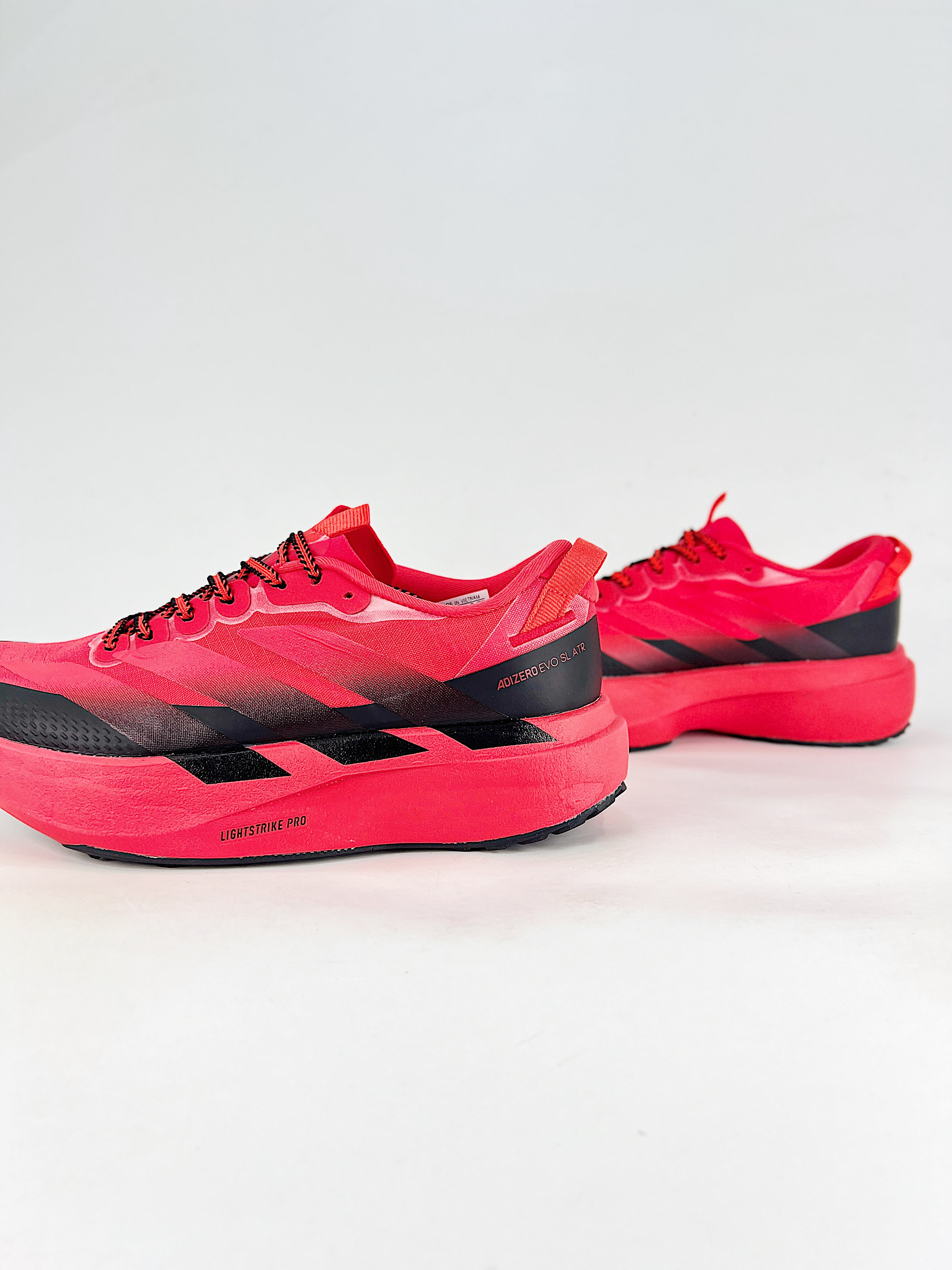 Adidas - Image 3