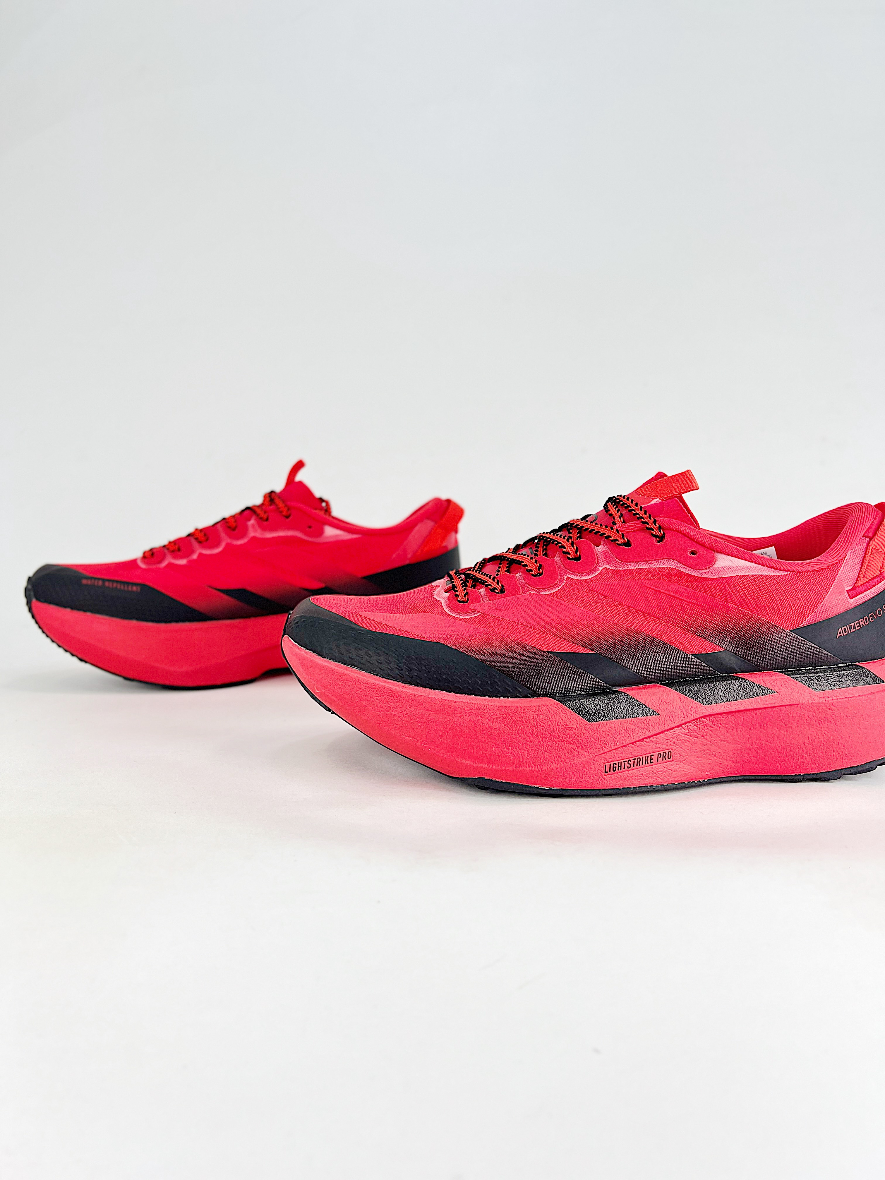 Adidas - Image 4