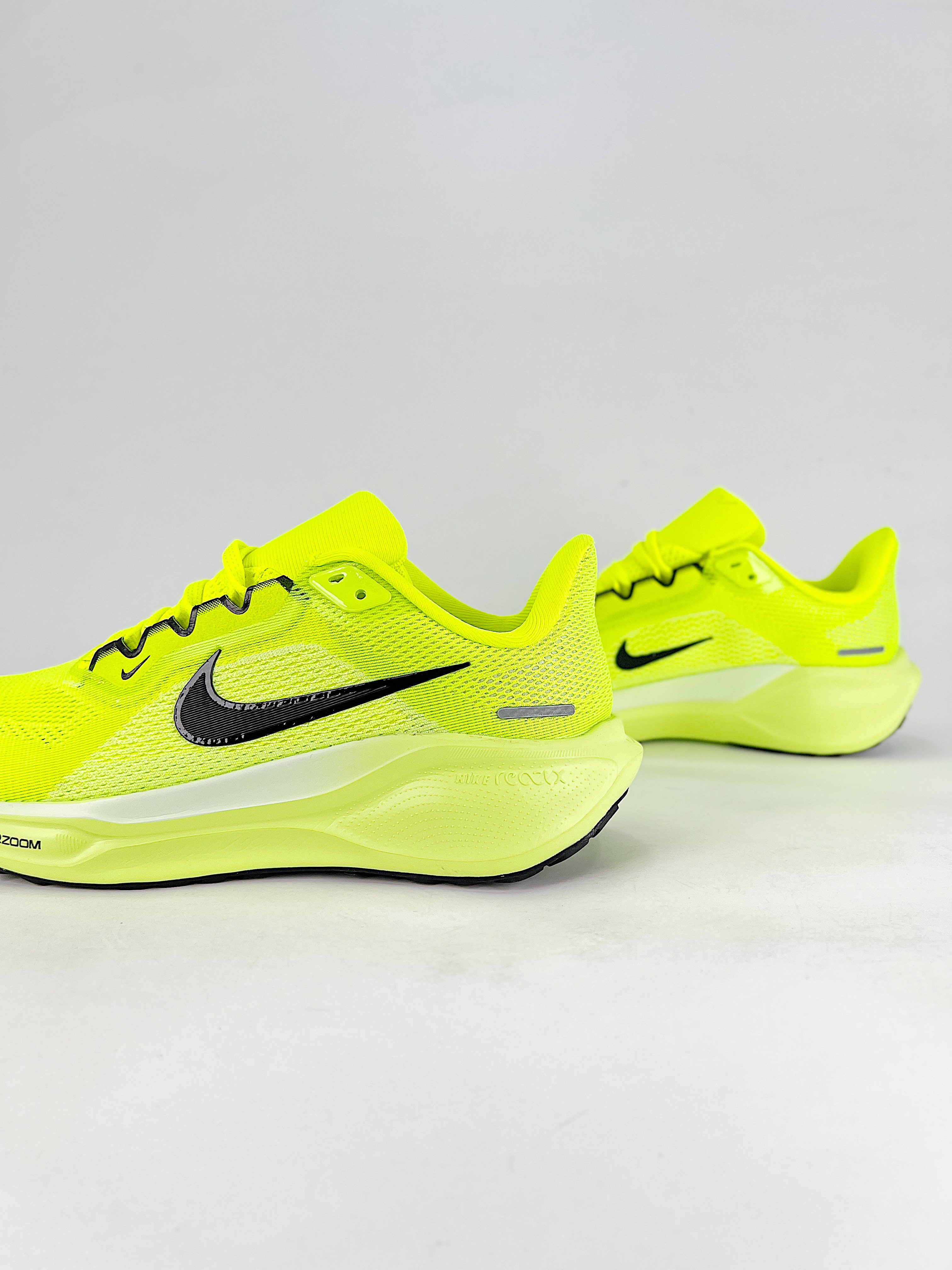 ke Air Zoom PEGASUS 41 GTX 登月跑鞋 - Image 3