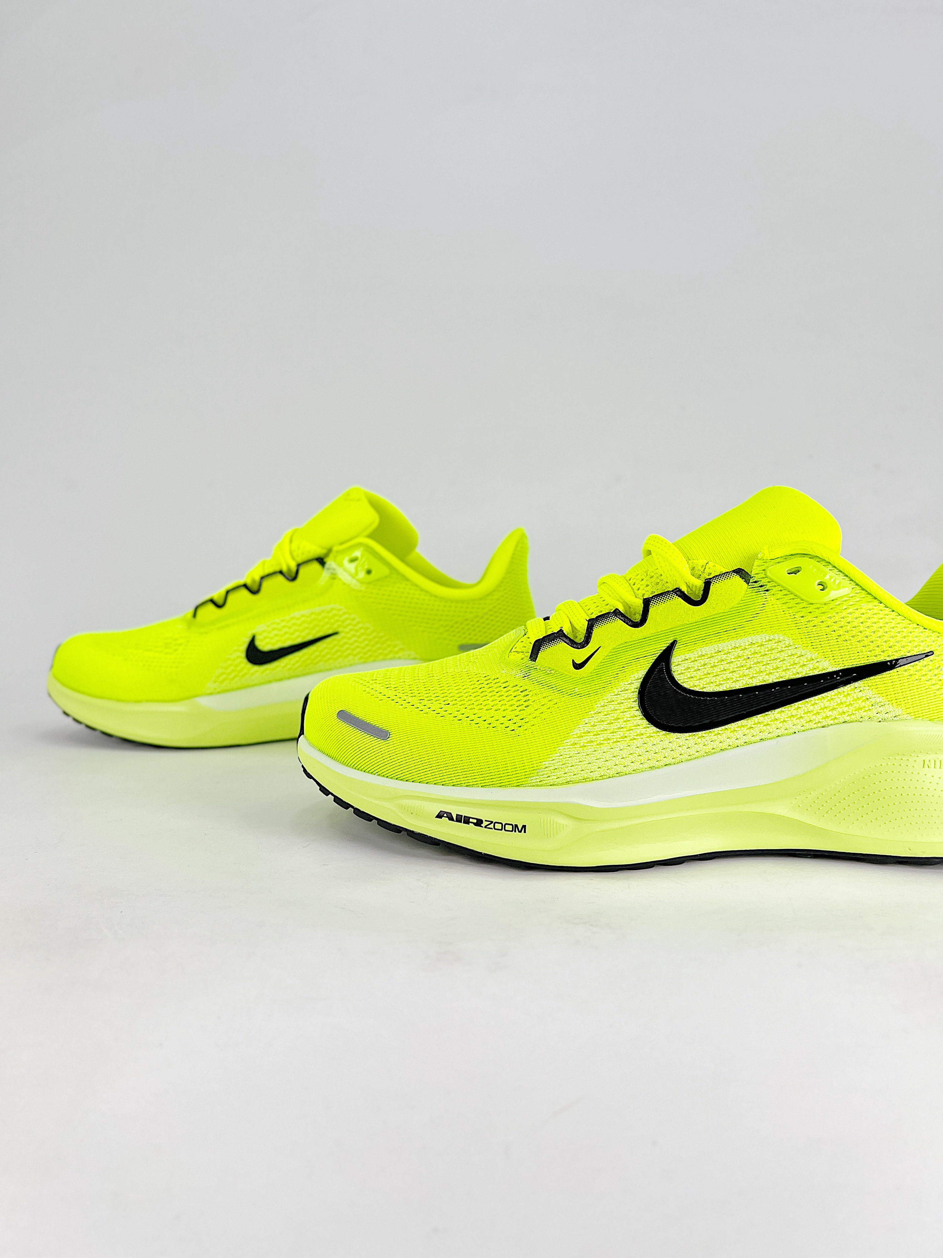 ke Air Zoom PEGASUS 41 GTX 登月跑鞋 - Image 4